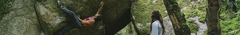 LA SPORTIVA