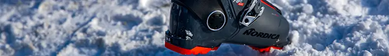 NORDICA