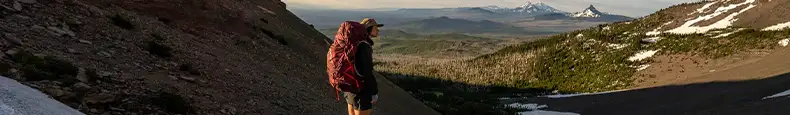 OSPREY