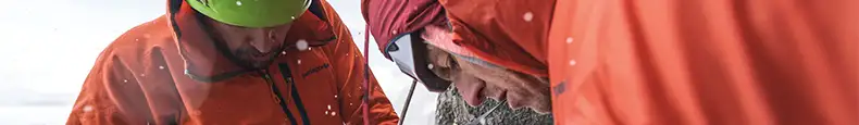 PATAGONIA