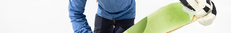 POMOCA