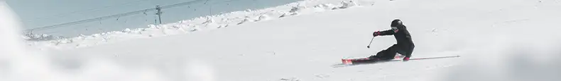 ROSSIGNOL