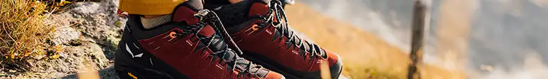 SALEWA