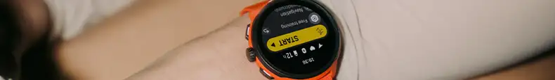 SUUNTO