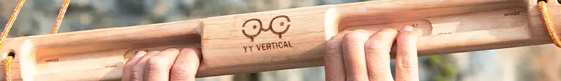 YY VERTICAL