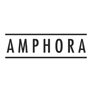 AMPHORA