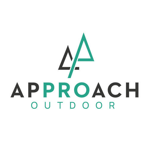 APPROACH OUTDOOR