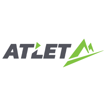 ATLET