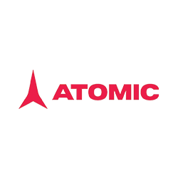 ATOMIC