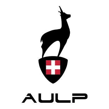 AULP