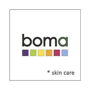 BOMA