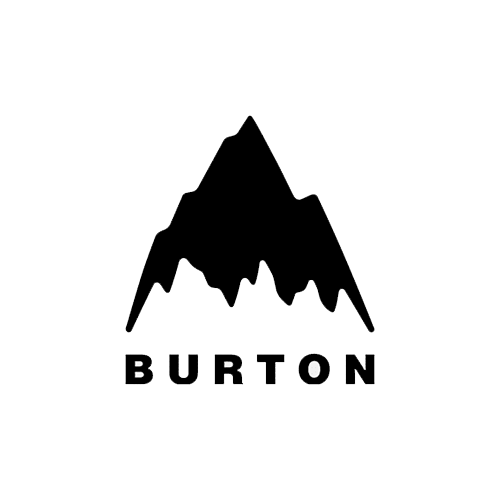 BURTON