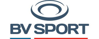 BV SPORT