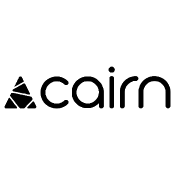 CAIRN