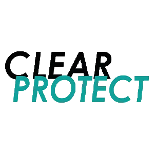 CLEARPROTECT