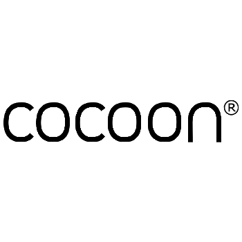 COCOON