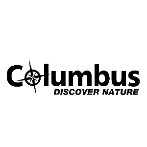 COLUMBUS