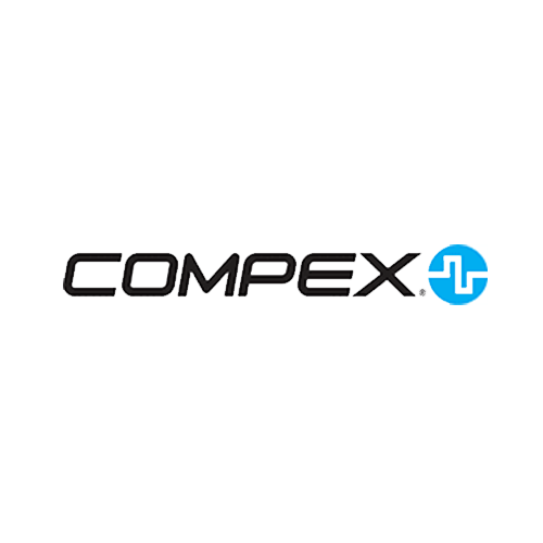 COMPEX