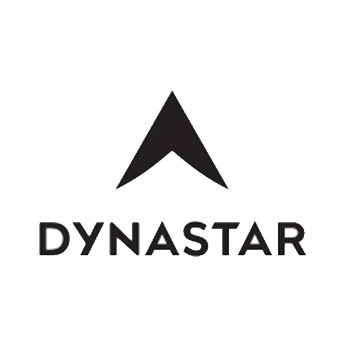 DYNASTAR