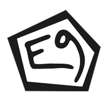 E9