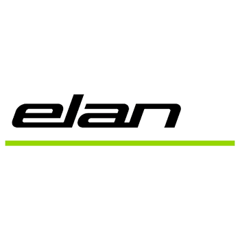 ELAN