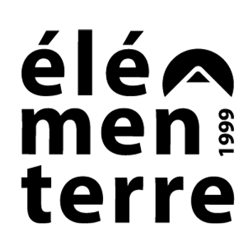 ELEMENTERRE