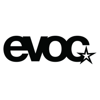 EVOC
