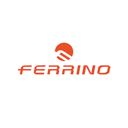 FERRINO