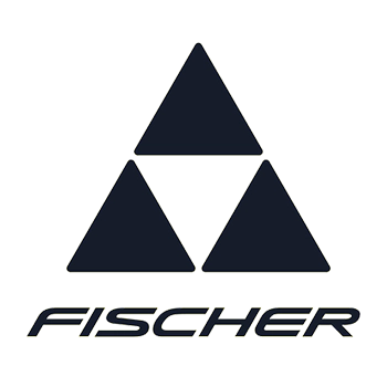 FISCHER