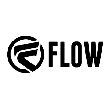 FLOW
