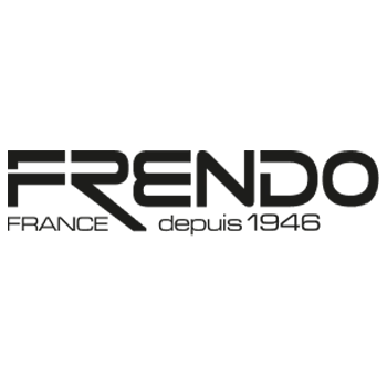 FRENDO