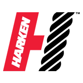 HARKEN