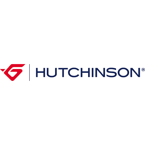 HUTCHINSON