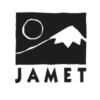 JAMET