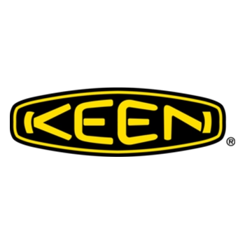 KEEN EUROPE OUTDOORS
