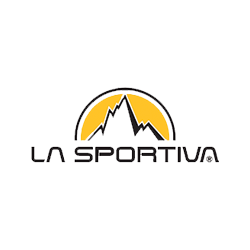 LA SPORTIVA