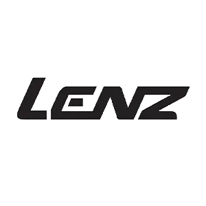 LENZ