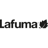 LAFUMA