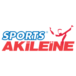 AKILEINE