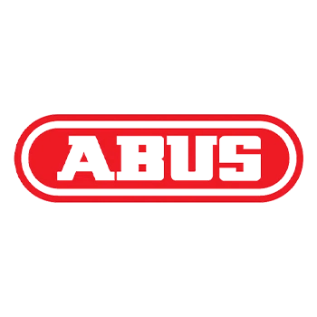 ABUS
