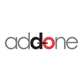 ADD-ONE