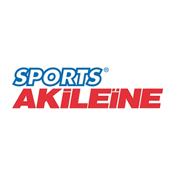 AKILEINE