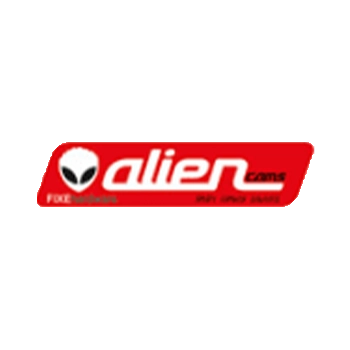 ALIENS