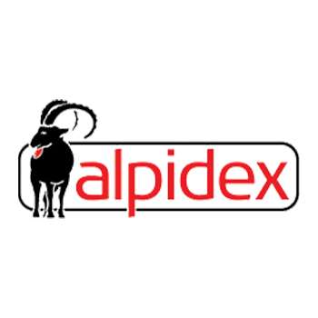 ALPIDEX