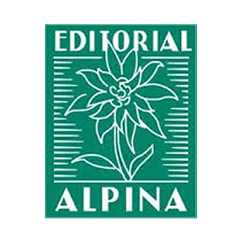 ALPINA