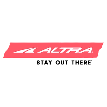 ALTRA