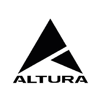 ALTURA