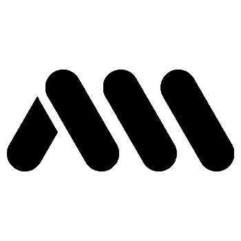 AMS