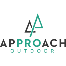 APPROACH OUTDOOR