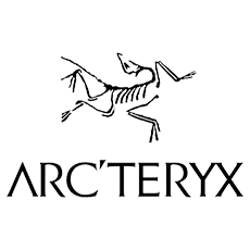 ARCTERYX